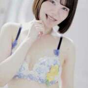 ヒメ日記 2026/03/13 21:57 投稿 くろ My Essentials