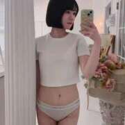 ヒメ日記 2026/03/14 00:01 投稿 くろ My Essentials