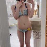 ヒメ日記 2026/03/15 22:45 投稿 くろ My Essentials