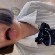 ヒメ日記 2026/03/16 03:11 投稿 くろ My Essentials