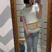 ヒメ日記 2026/03/16 04:41 投稿 くろ My Essentials