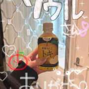 ヒメ日記 2026/03/18 01:11 投稿 くろ My Essentials