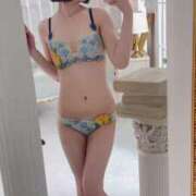 ヒメ日記 2026/03/18 12:21 投稿 くろ My Essentials