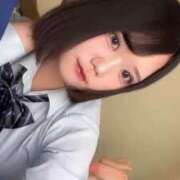 ヒメ日記 2026/03/19 01:31 投稿 くろ My Essentials