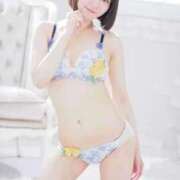 ヒメ日記 2026/03/22 05:01 投稿 くろ My Essentials