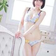 ヒメ日記 2026/03/31 19:21 投稿 くろ My Essentials