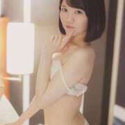 ヒメ日記 2026/03/31 20:41 投稿 くろ My Essentials