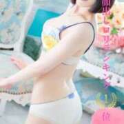 くろ はっけんっ！！！ My Essentials