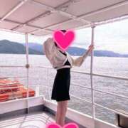 ヒメ日記 2025/06/07 02:12 投稿 ノン SCREEN(スクリーン)