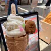 ヒメ日記 2025/06/07 21:15 投稿 ノン SCREEN(スクリーン)