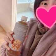 ヒメ日記 2025/06/22 12:12 投稿 ノン SCREEN(スクリーン)