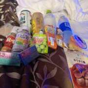 ヒメ日記 2025/08/15 07:33 投稿 ノン SCREEN(スクリーン)