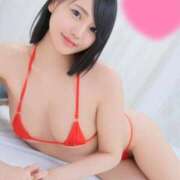 ヒメ日記 2025/08/16 22:03 投稿 ノン SCREEN(スクリーン)