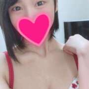 ヒメ日記 2025/11/03 14:48 投稿 ノン SCREEN(スクリーン)