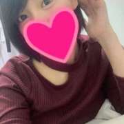 ヒメ日記 2025/11/10 15:18 投稿 ノン SCREEN(スクリーン)