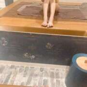 ヒメ日記 2025/11/14 18:03 投稿 ノン SCREEN(スクリーン)