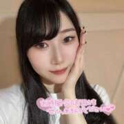 ヒメ日記 2025/06/11 09:09 投稿 かぐら 推しの娘