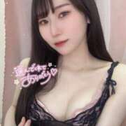 ヒメ日記 2025/06/11 19:47 投稿 かぐら 推しの娘