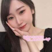 ヒメ日記 2025/06/12 08:47 投稿 かぐら 推しの娘