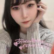 ヒメ日記 2025/06/12 15:37 投稿 かぐら 推しの娘