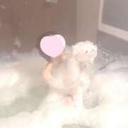 ヒメ日記 2025/06/12 17:37 投稿 かぐら 推しの娘