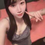 ヒメ日記 2025/06/12 21:37 投稿 かぐら 推しの娘