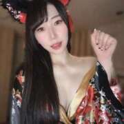 ヒメ日記 2025/06/15 08:37 投稿 かぐら 推しの娘