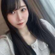 ヒメ日記 2025/06/17 08:47 投稿 かぐら 推しの娘