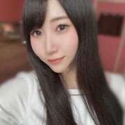 ヒメ日記 2025/07/17 19:17 投稿 かぐら 推しの娘