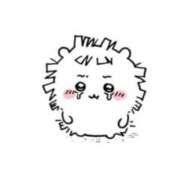 ヒメ日記 2025/07/27 09:37 投稿 かぐら 推しの娘