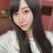 ヒメ日記 2025/09/17 09:17 投稿 かぐら 推しの娘