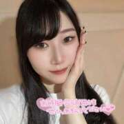 ヒメ日記 2025/09/18 09:27 投稿 かぐら 推しの娘