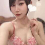 ヒメ日記 2025/09/20 09:20 投稿 かぐら 推しの娘