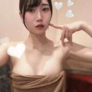 ヒメ日記 2025/09/21 09:27 投稿 かぐら 推しの娘