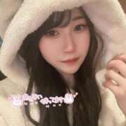 ヒメ日記 2025/11/12 18:17 投稿 かぐら 推しの娘