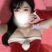 ヒメ日記 2025/11/27 09:27 投稿 かぐら 推しの娘