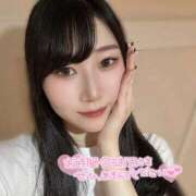 ヒメ日記 2025/11/28 10:17 投稿 かぐら 推しの娘