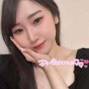 ヒメ日記 2025/12/02 19:19 投稿 かぐら 推しの娘