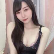 ヒメ日記 2026/01/30 09:17 投稿 かぐら 推しの娘