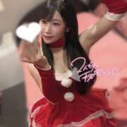 かぐら 💌本指名お兄様へ💌 推しの娘