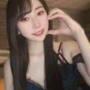 かぐら 💌本指名お兄様へ💌 推しの娘
