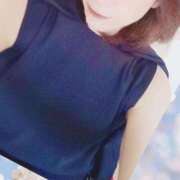 ヒメ日記 2025/06/11 20:19 投稿 おと 華美人