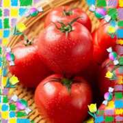 ヒメ日記 2025/06/17 09:51 投稿 おと 華美人