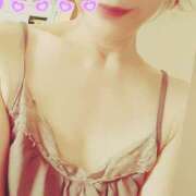 ヒメ日記 2025/06/19 12:12 投稿 おと 華美人