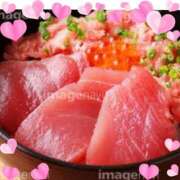 ヒメ日記 2025/06/26 12:09 投稿 おと 華美人