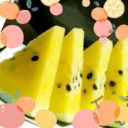 ヒメ日記 2025/07/02 09:06 投稿 おと 華美人