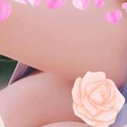 ヒメ日記 2025/07/05 14:51 投稿 おと 華美人