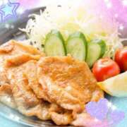 ヒメ日記 2025/07/07 12:05 投稿 おと 華美人