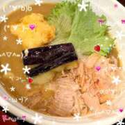 ヒメ日記 2025/07/11 07:04 投稿 おと 華美人