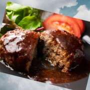 ヒメ日記 2025/07/12 12:31 投稿 おと 華美人